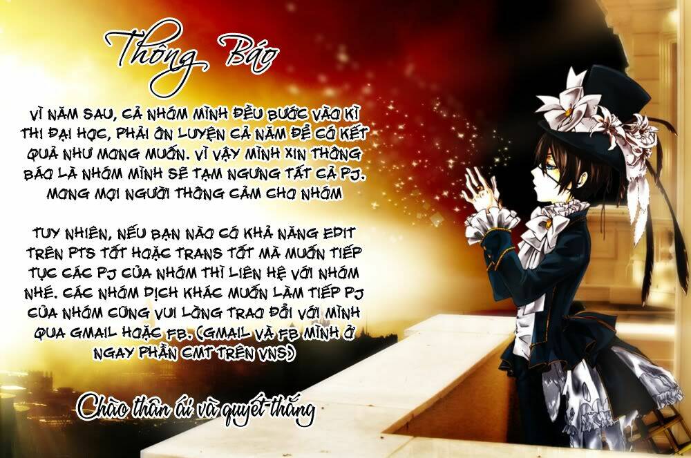 Chương 27 - Trang 31
