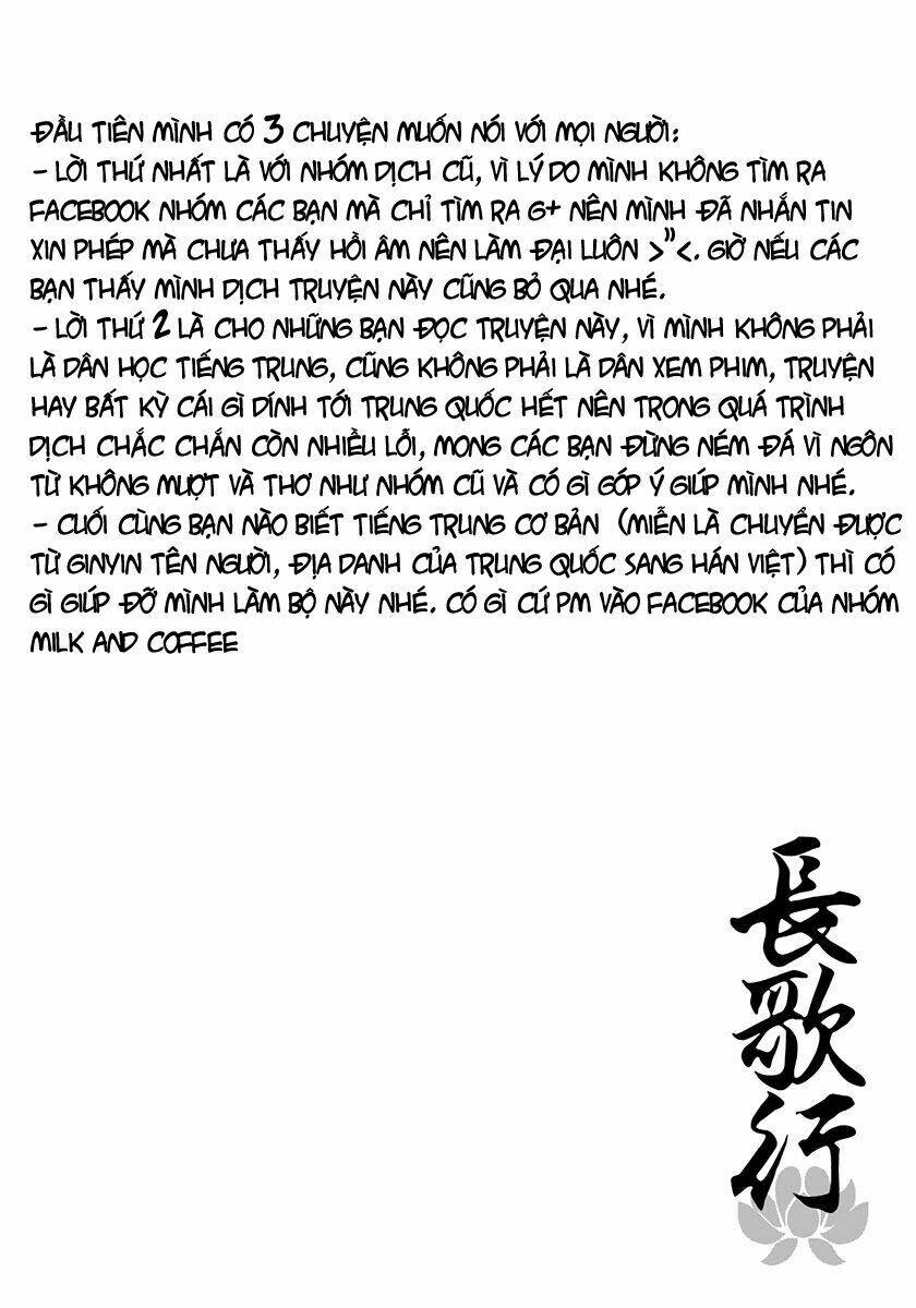 Chương 28 - Trang 28