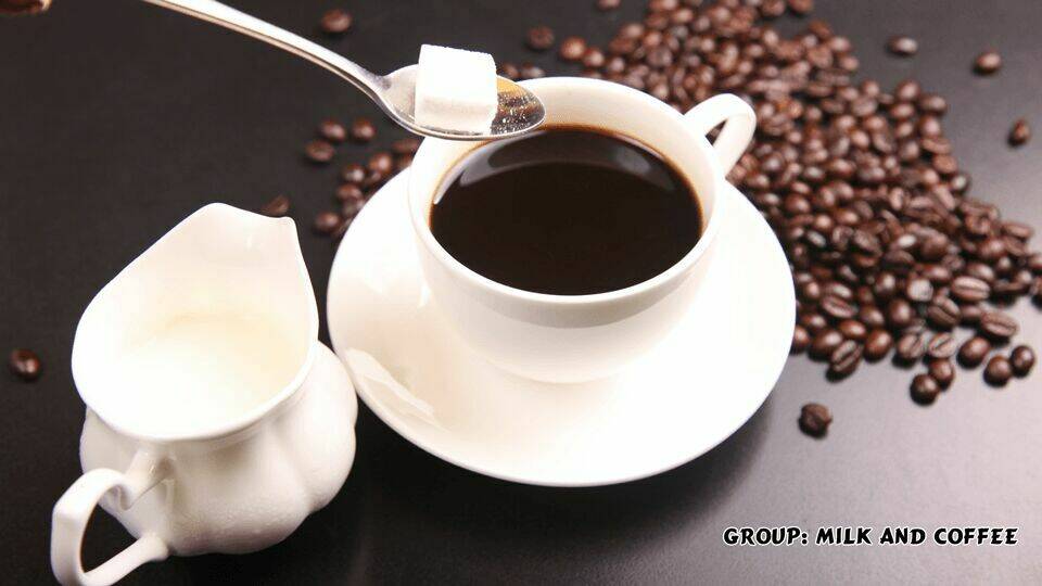 Chương 29 - Trang 1