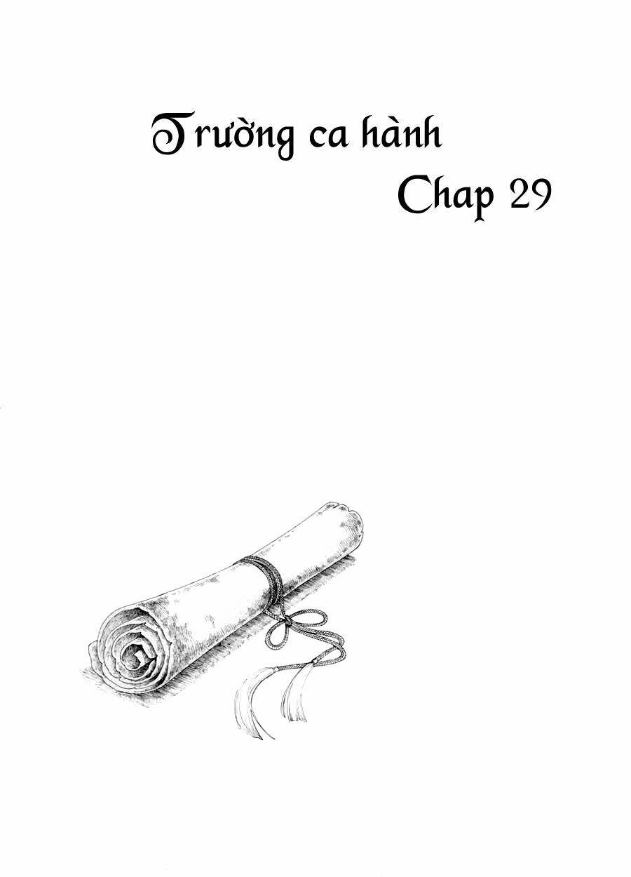 Chương 29 - Trang 3