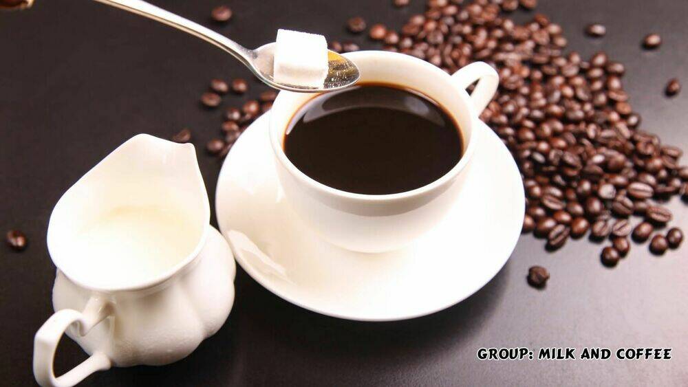 Chương 30 - Trang 2