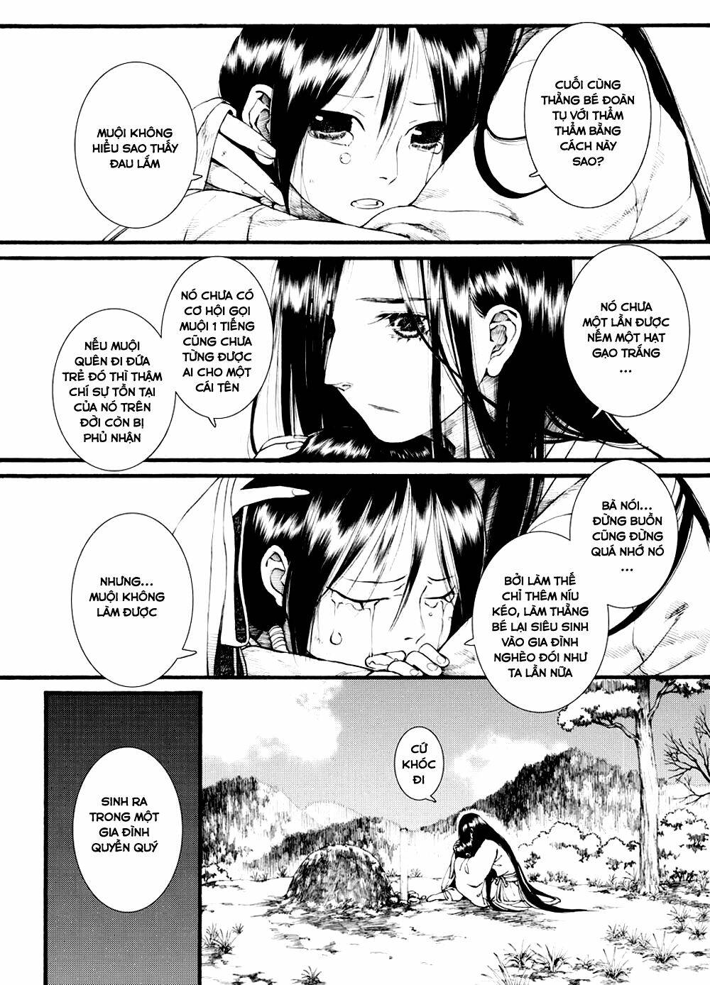 Chương 31 - Trang 13