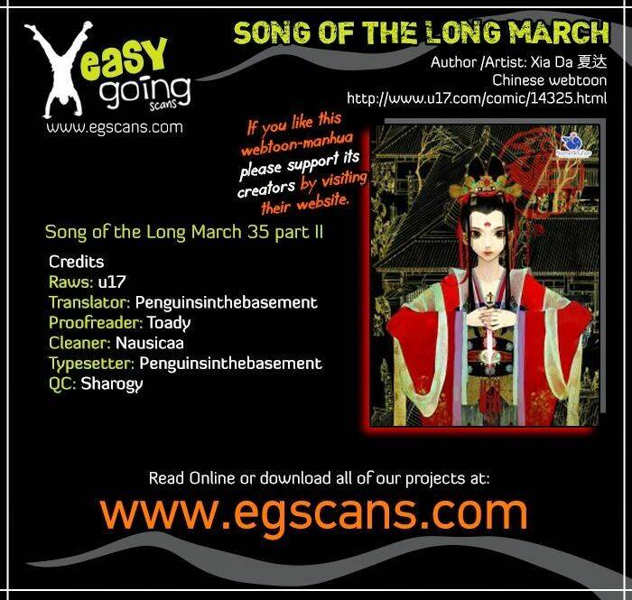 Chương 35.2 - Trang 1