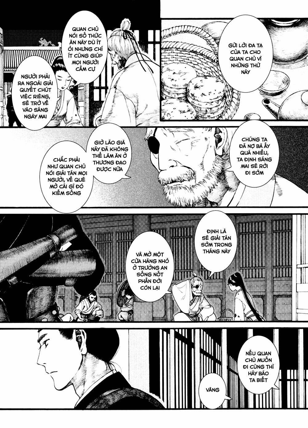 Chương 35 - Trang 5