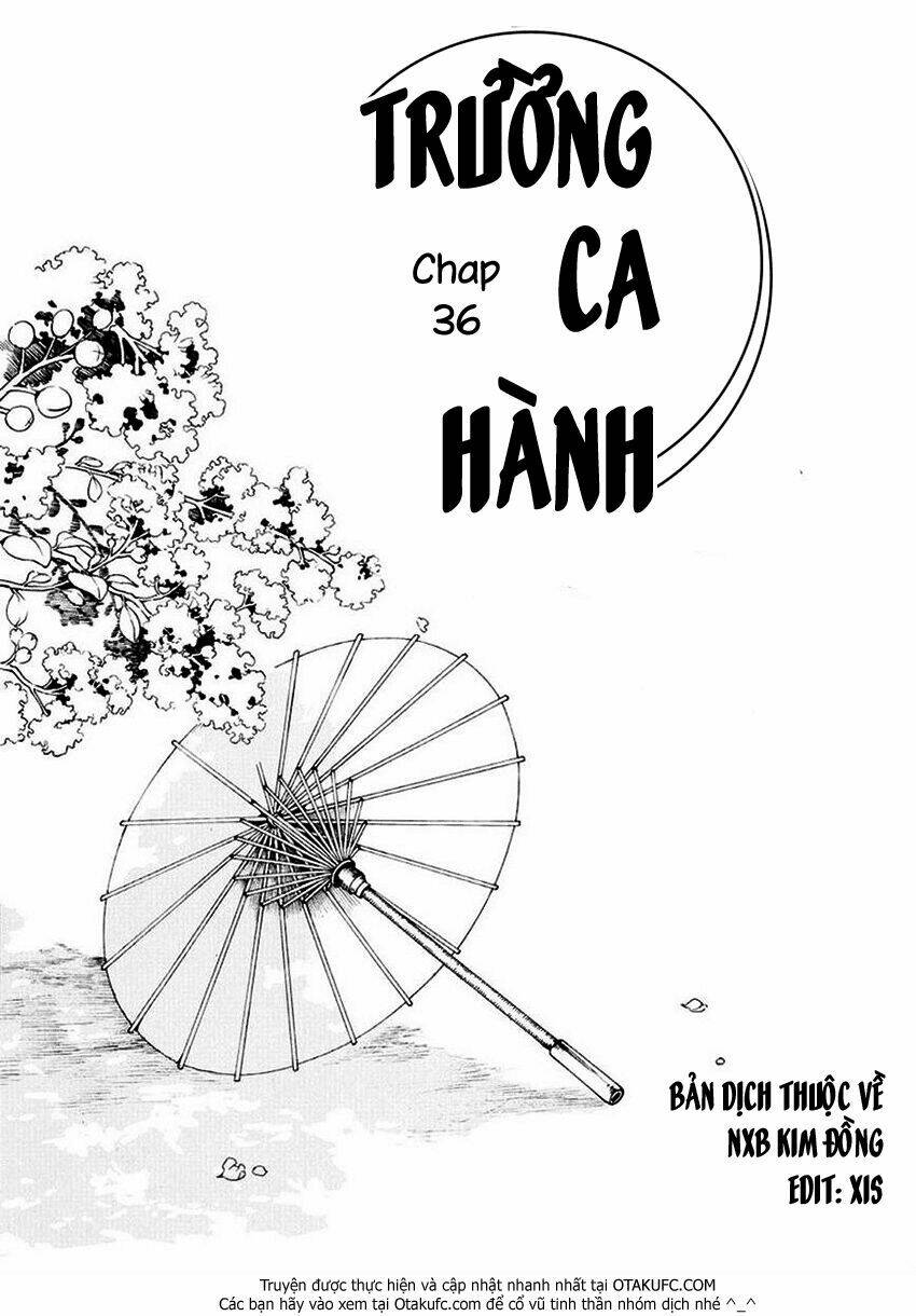 Chương 36 - Trang 2