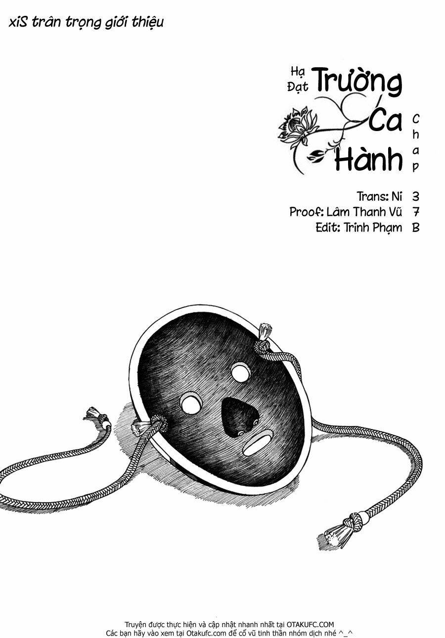 Chương 37.2 - Trang 2