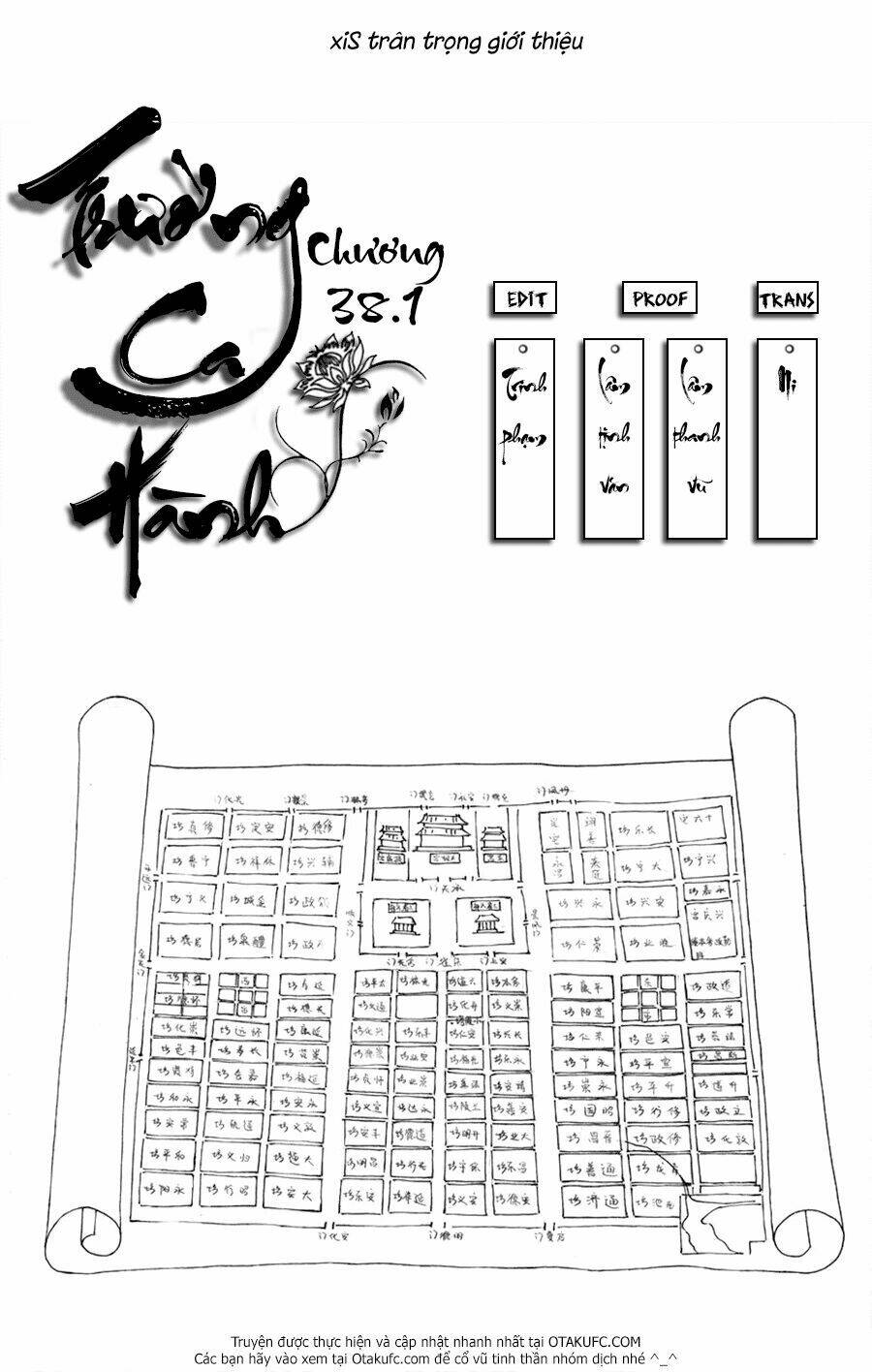 Chương 38.1 - Trang 3