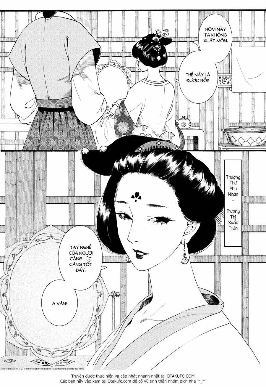 Chương 38.1 - Trang 8