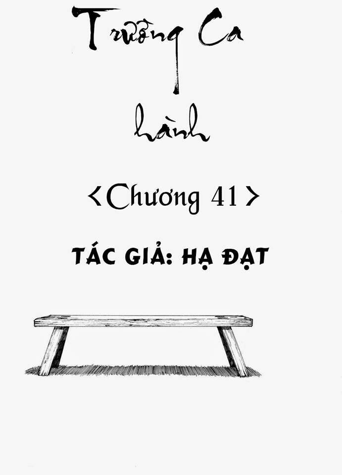 Chương 41 - Trang 3