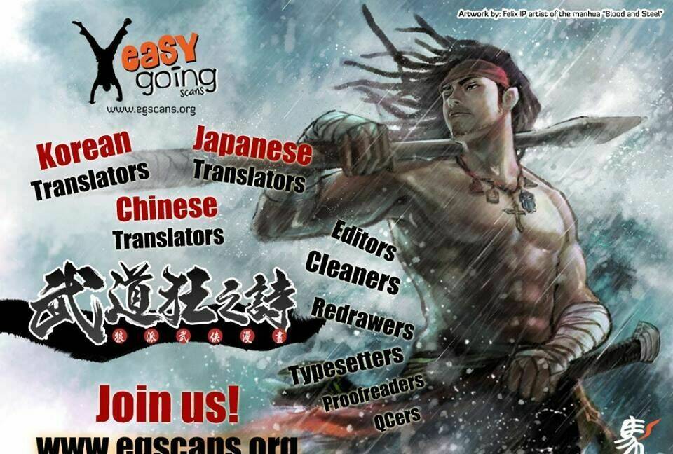 Chương 42 - Trang 30