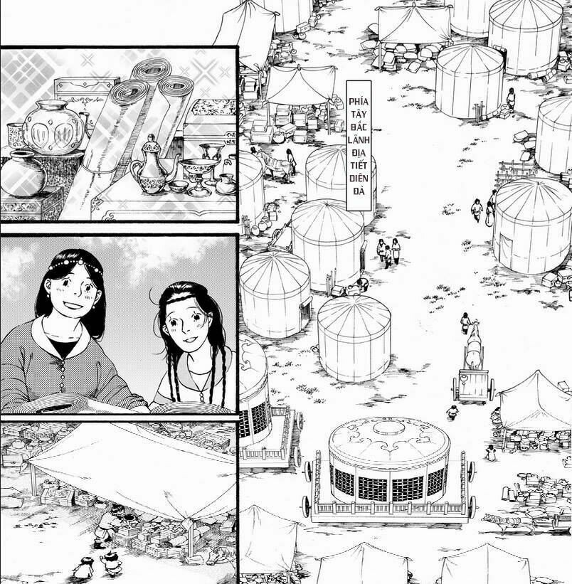 Chương 42 - Trang 4