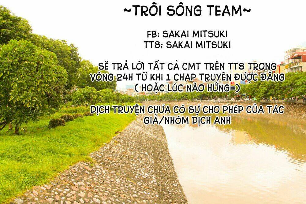 Chương 43 - Trang 1