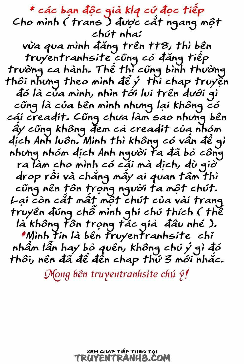 Chương 43 - Trang 18
