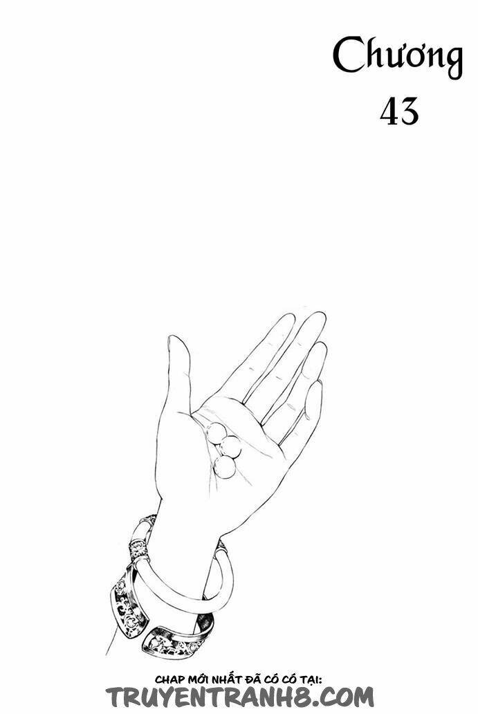 Chương 43 - Trang 4