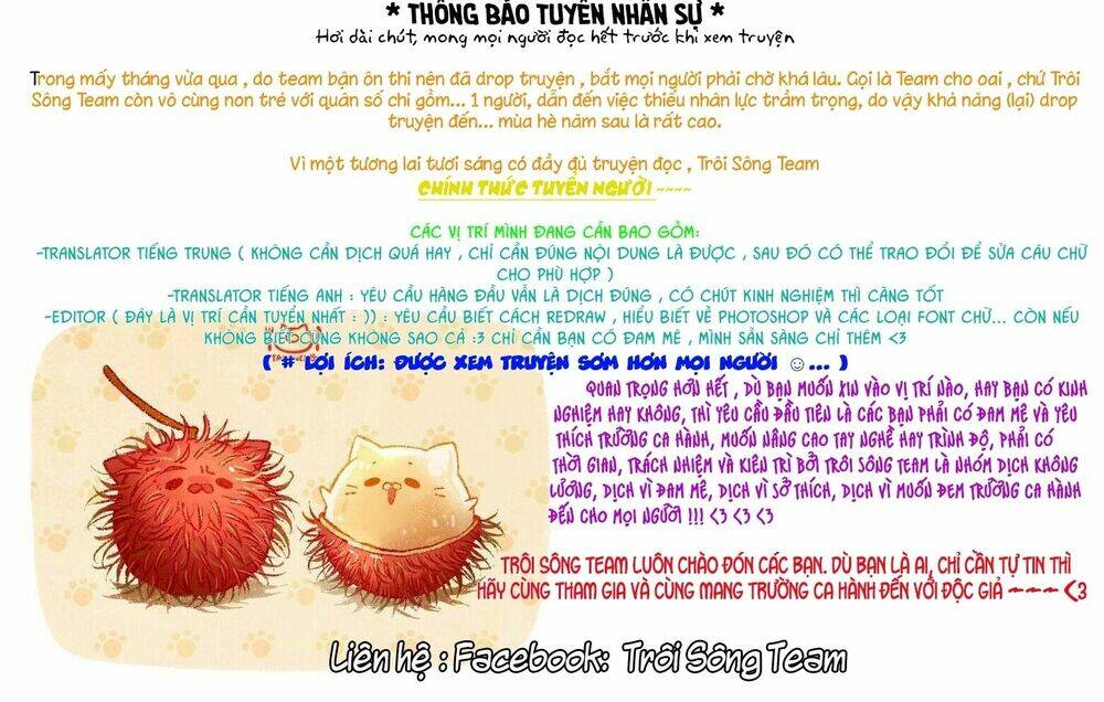 Chương 44 - Trang 3