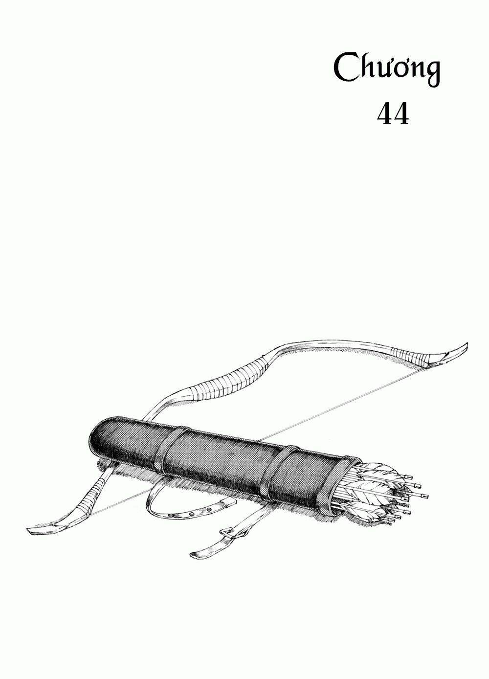 Chương 44 - Trang 5