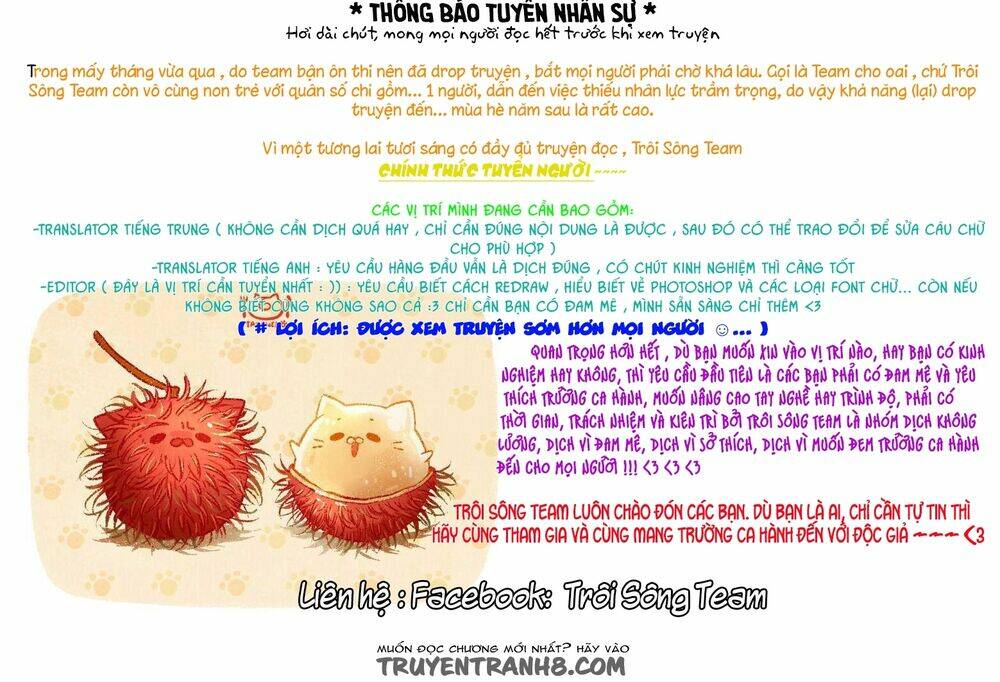 Chương 46 - Trang 3