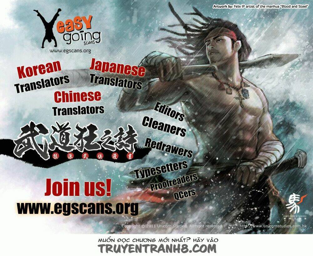 Chương 46 - Trang 32