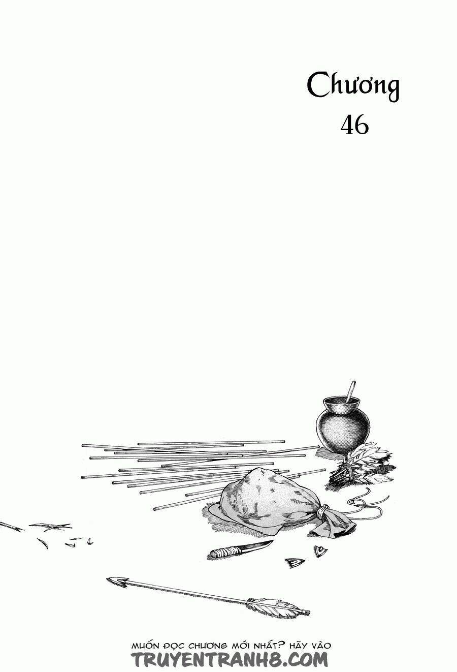 Chương 46 - Trang 5