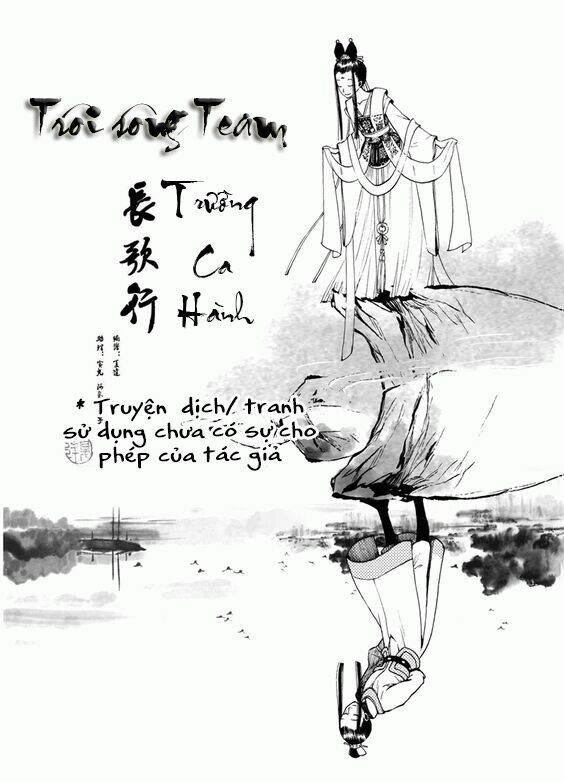 Chương 47.2 - Trang 1