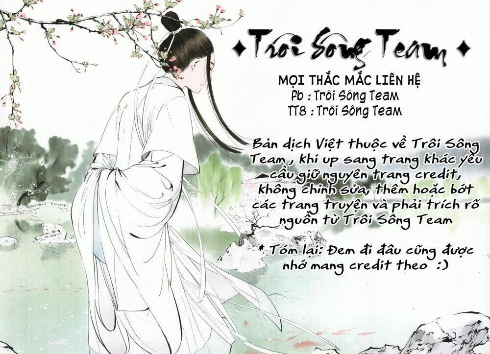 Chương 47.2 - Trang 2