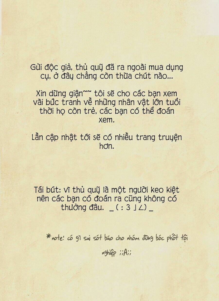 Chương 47.2 - Trang 3