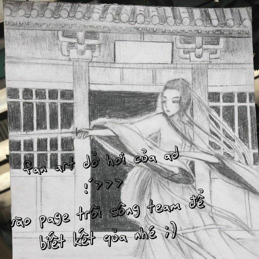 Chương 47.2 - Trang 32