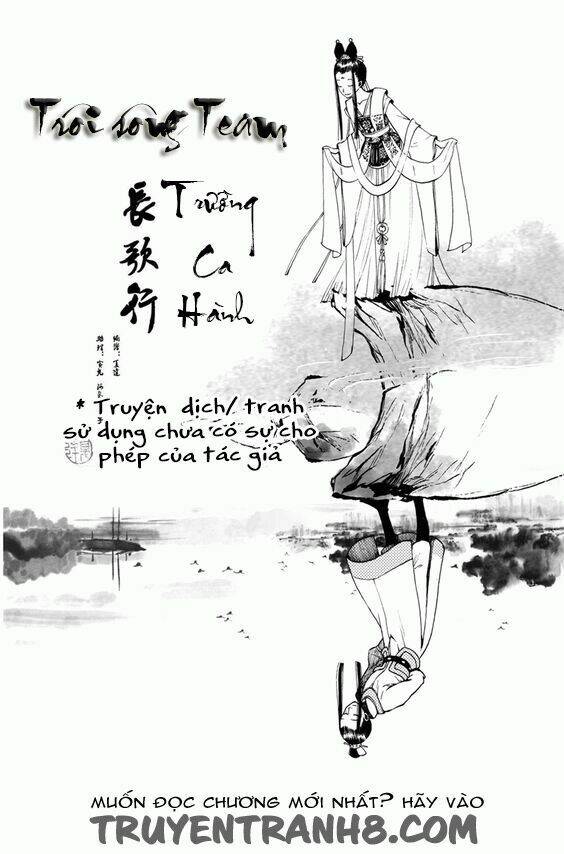 Chương 47.5 - Trang 1