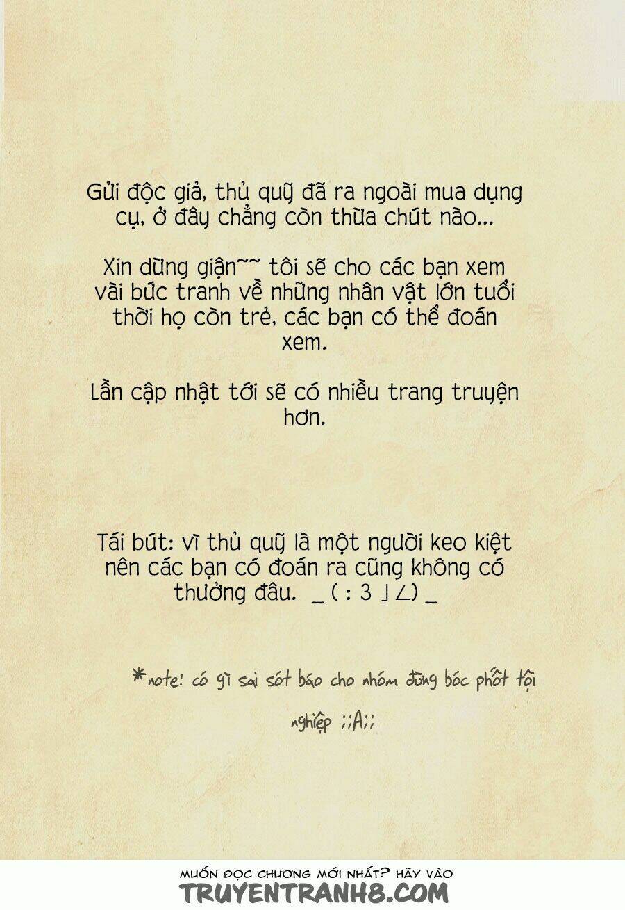 Chương 47.5 - Trang 3