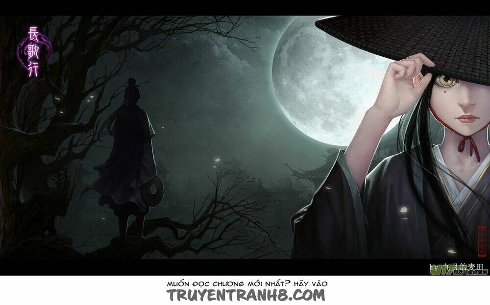 Chương 47.5 - Trang 9