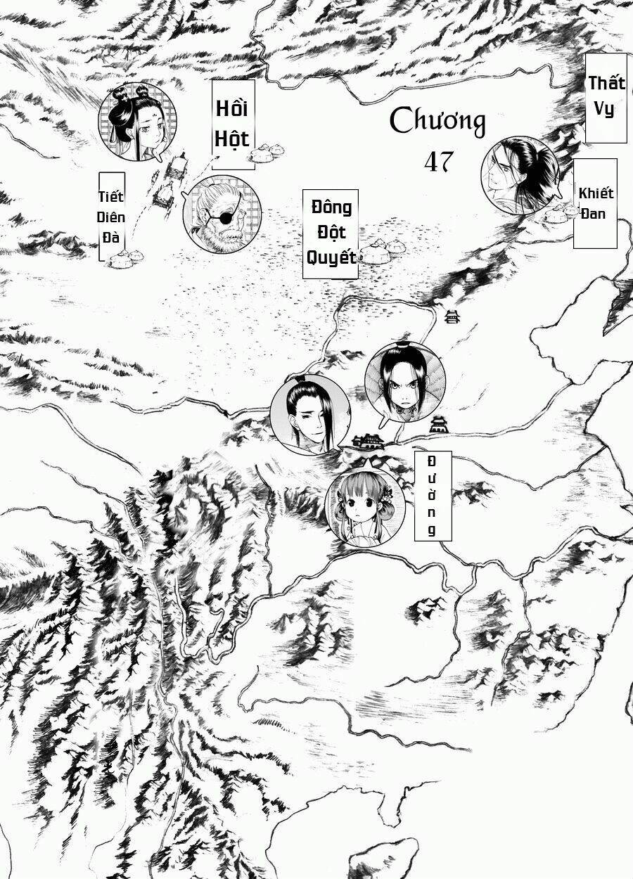 Chương 47 - Trang 4
