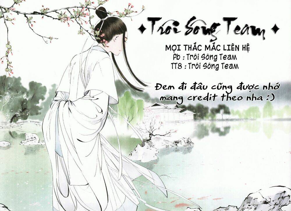 Chương 48 - Trang 2