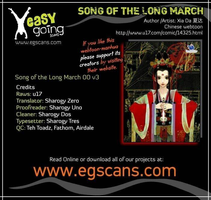 Chương 48 - Trang 3