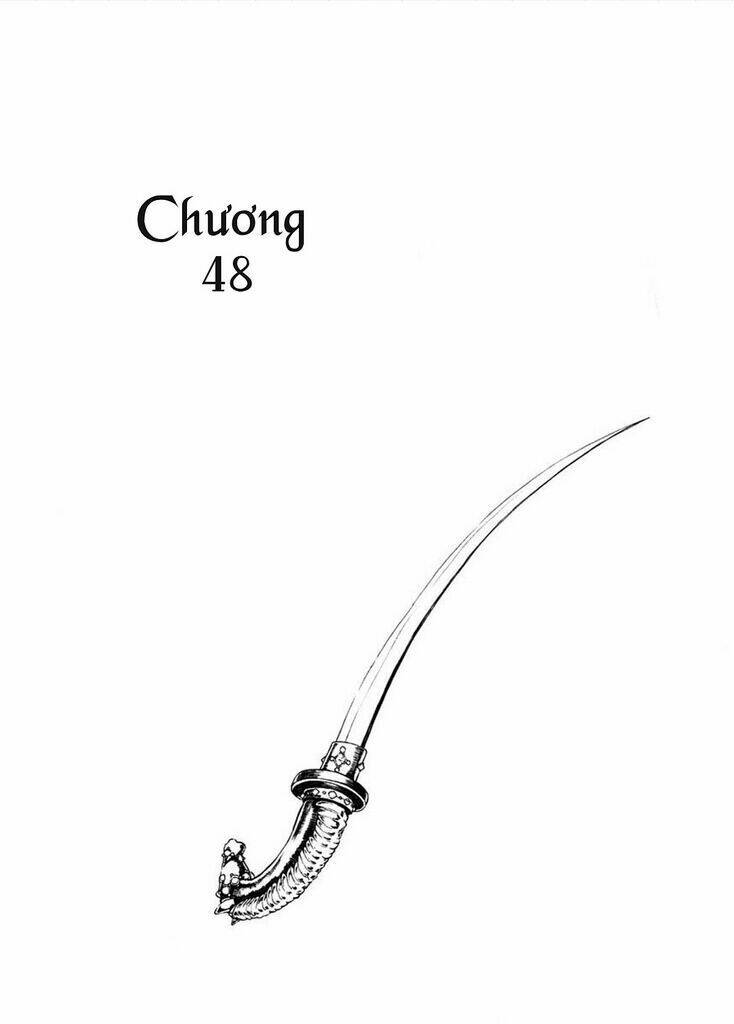 Chương 48 - Trang 4