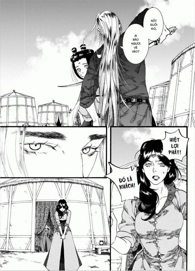 Chương 48 - Trang 5