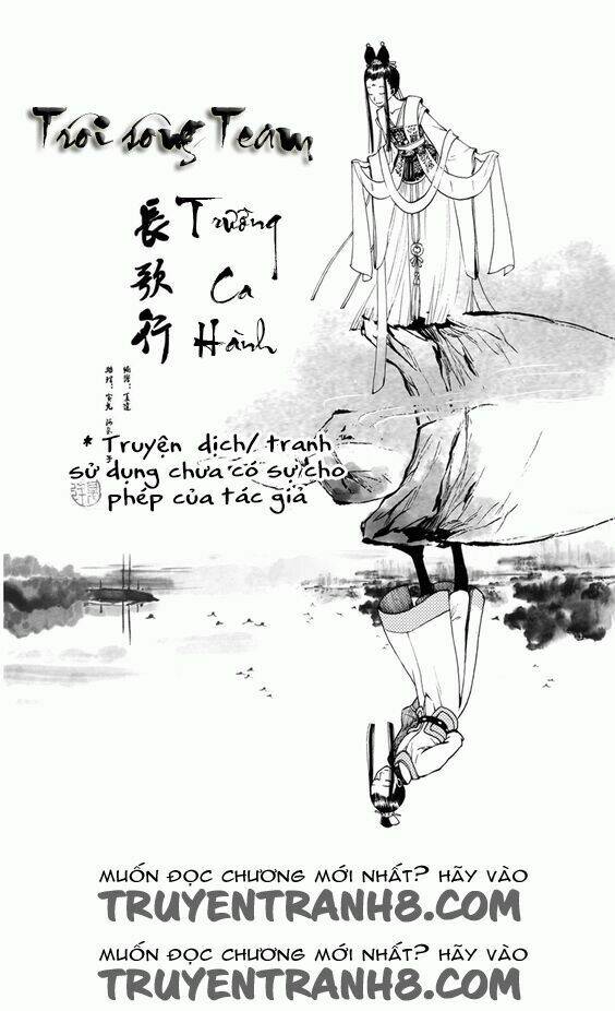 Chương 49 - Trang 1