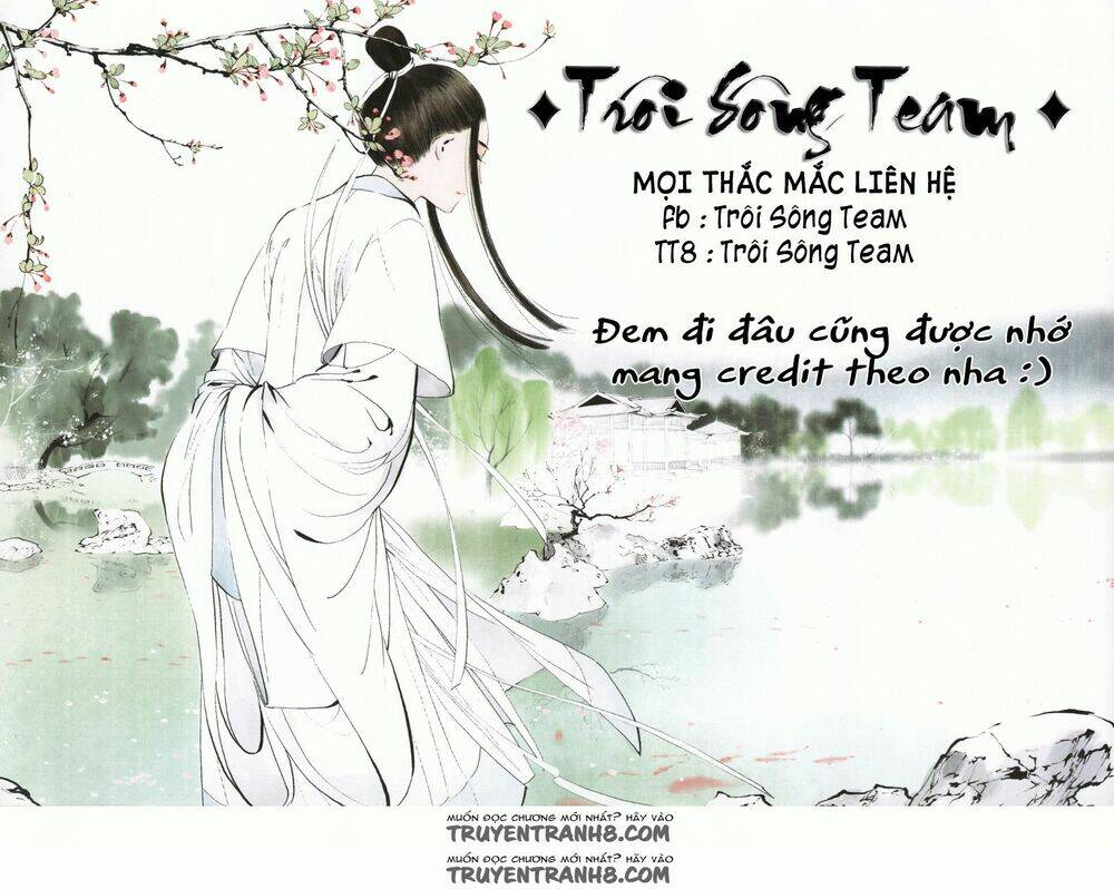 Chương 49 - Trang 3