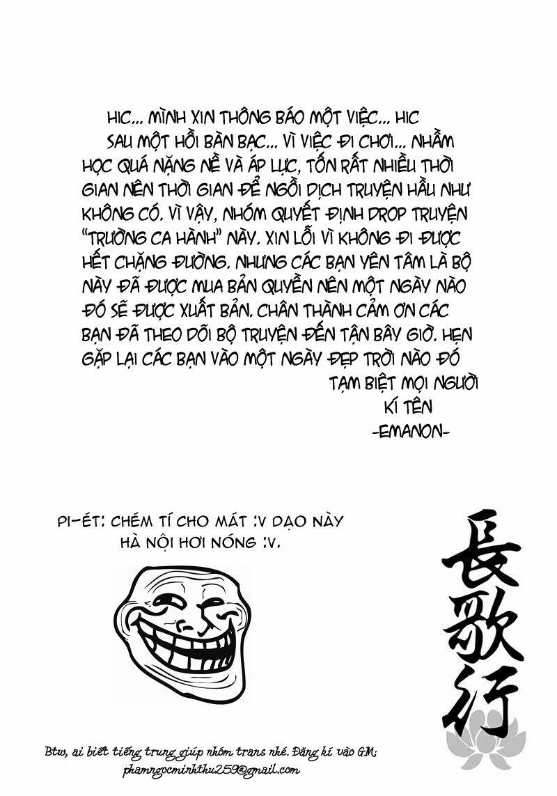 Chương 5 - Trang 38