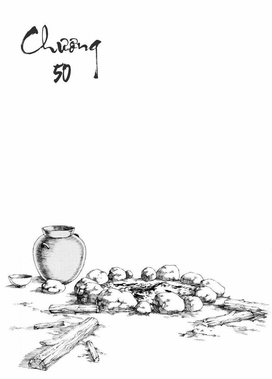 Chương 50 - Trang 3