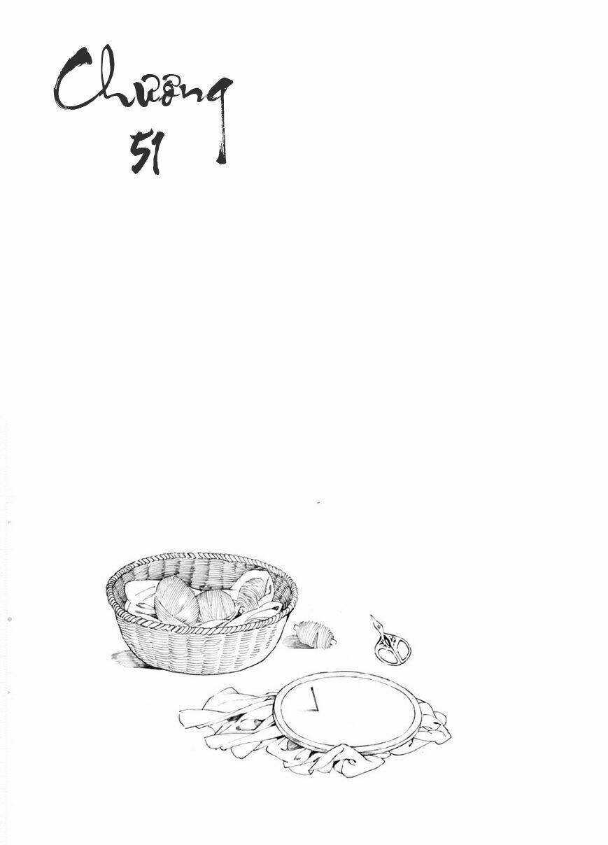 Chương 51 - Trang 2