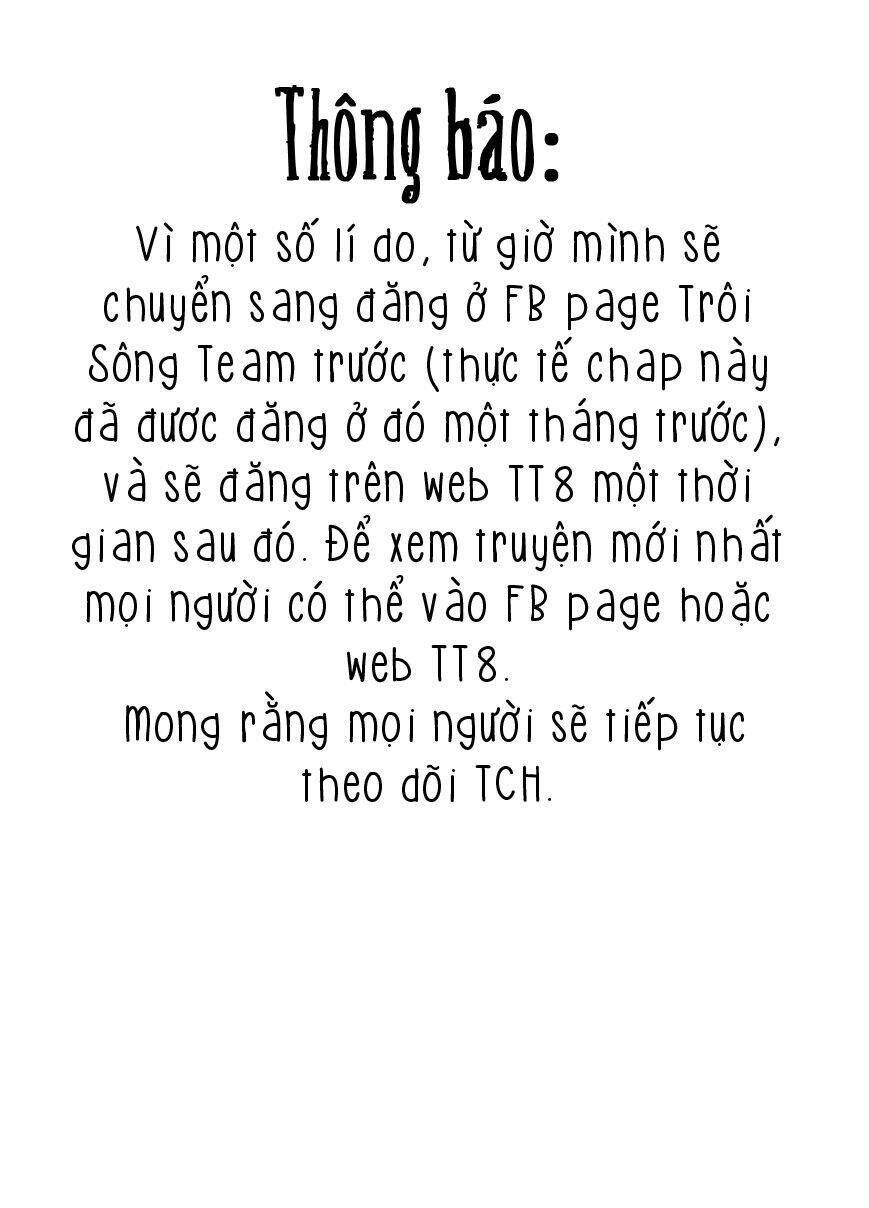 Chương 51 - Trang 29