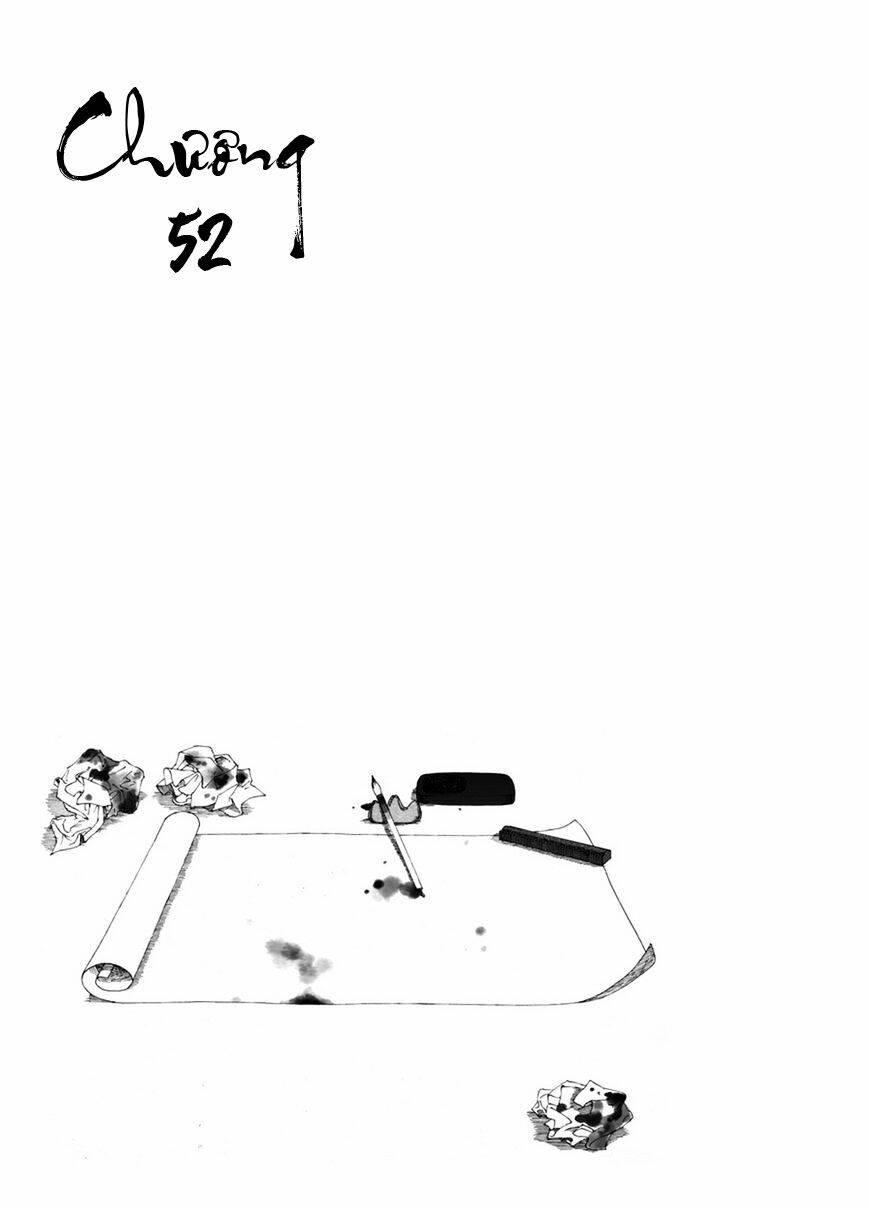 Chương 52 - Trang 3