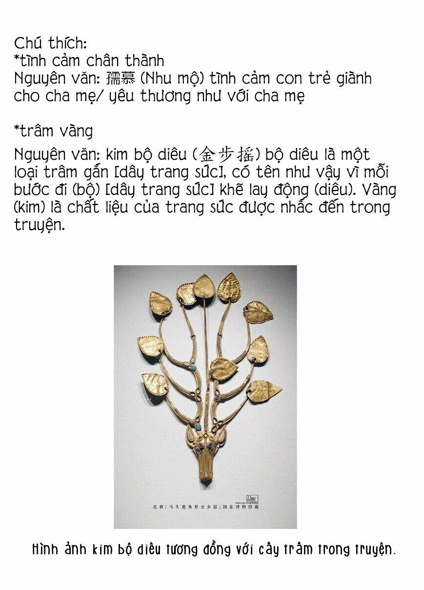 Chương 52 - Trang 29