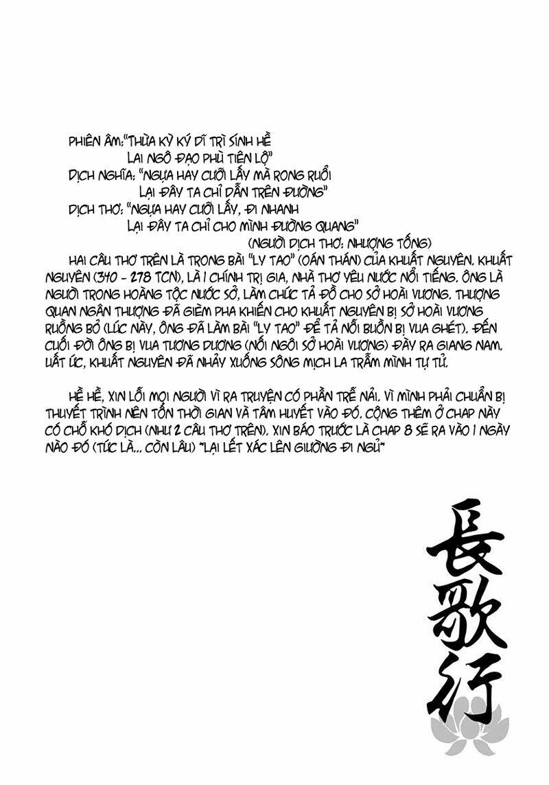 Chương 7 - Trang 27