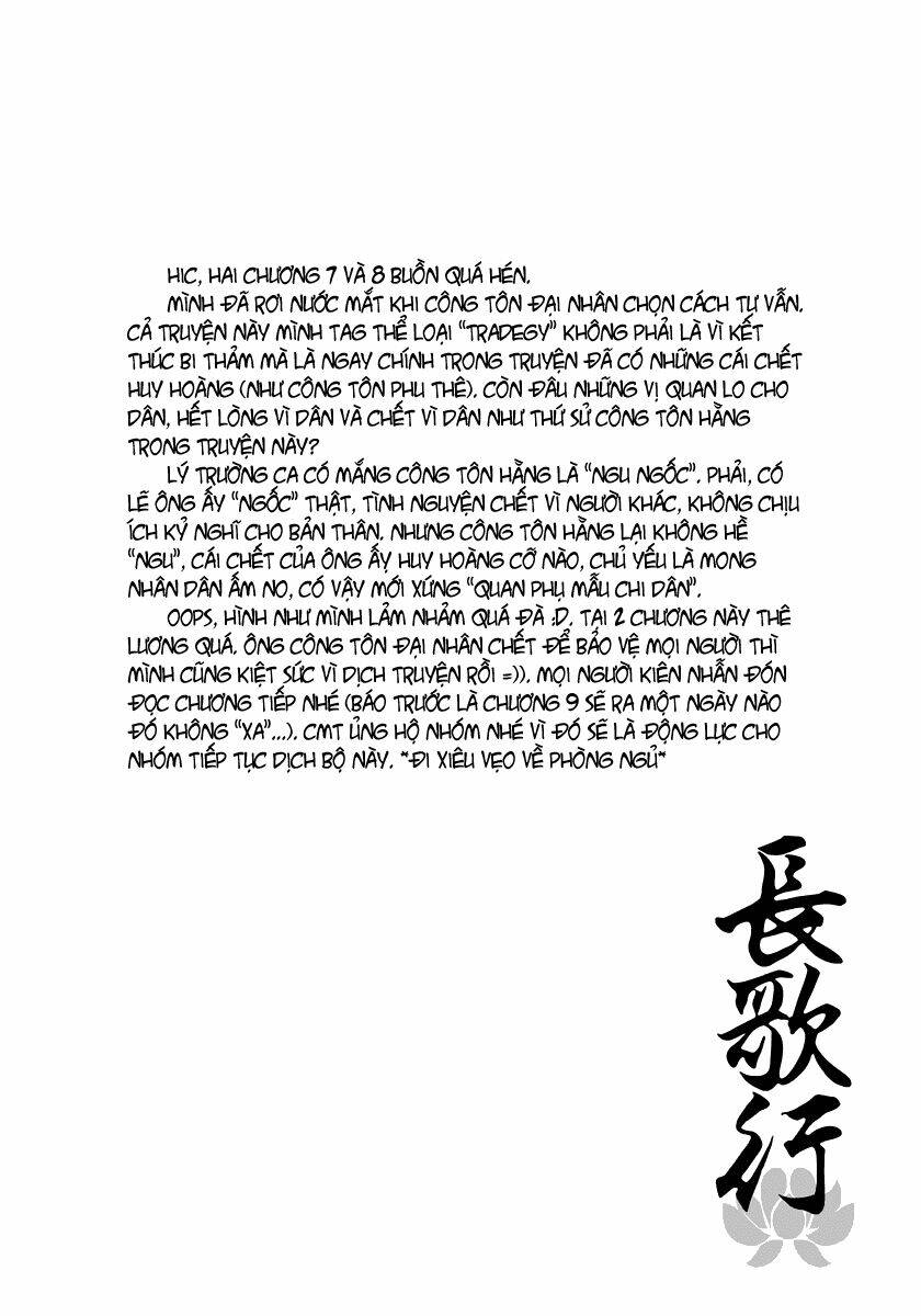 Chương 8 - Trang 30