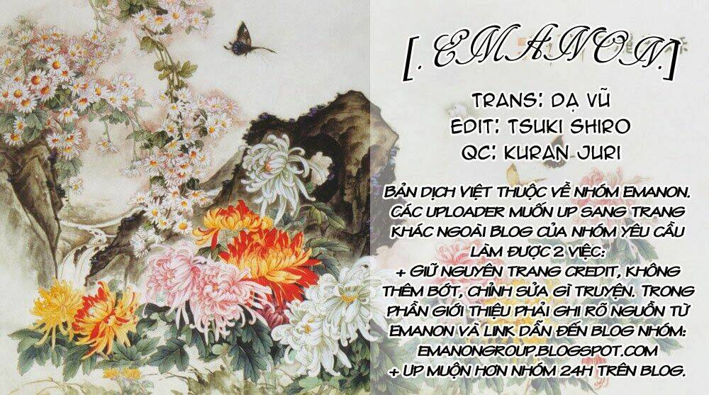 Chương 9 - Trang 1