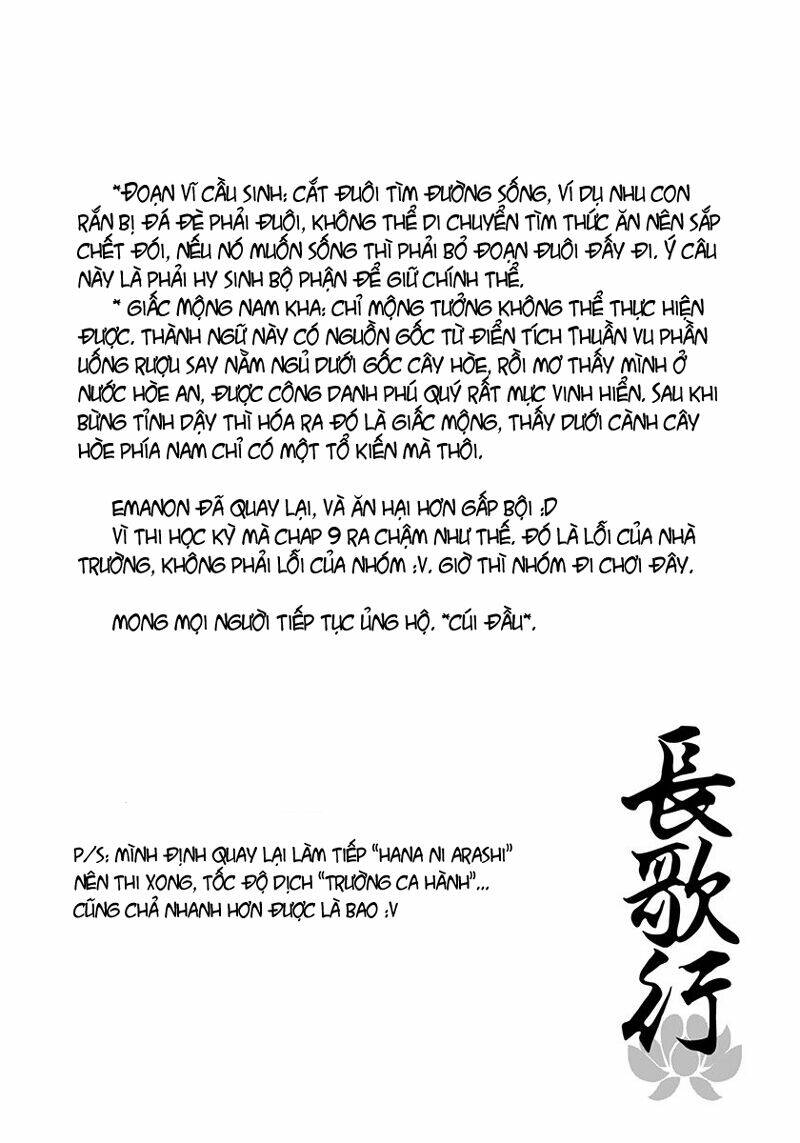 Chương 9 - Trang 28
