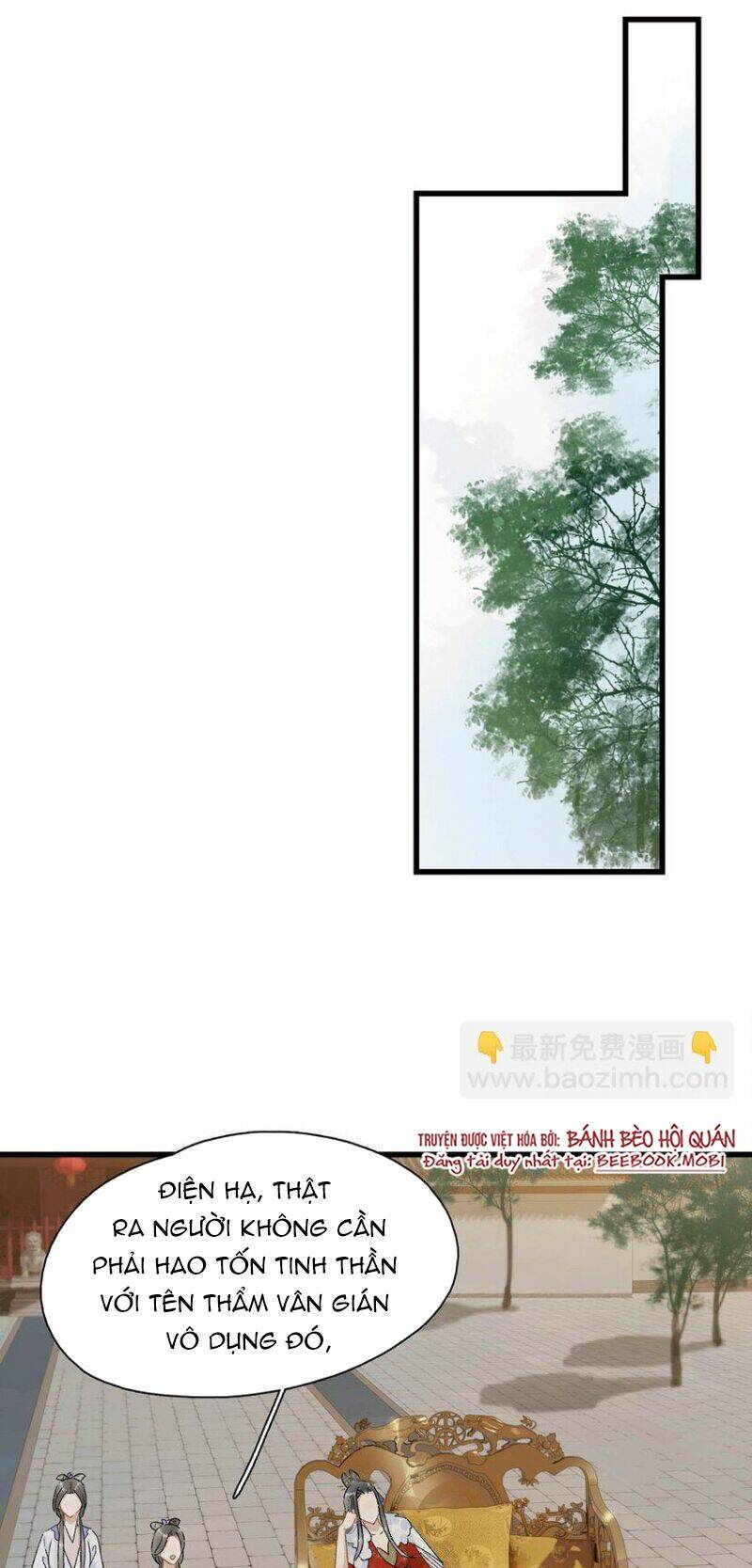 Trang 33