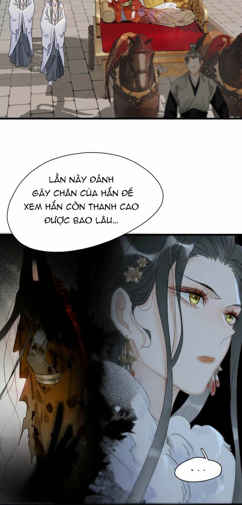 Trang 34