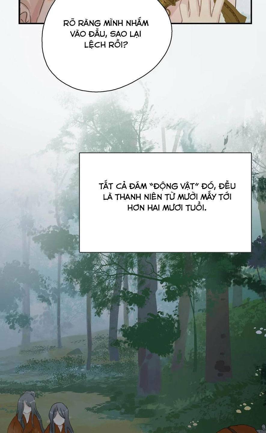 Trang 29